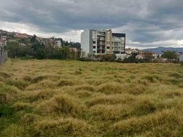  Land for sale in Paipa, Boyaca, Paipa