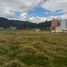  Land for sale in Paipa, Boyaca, Paipa