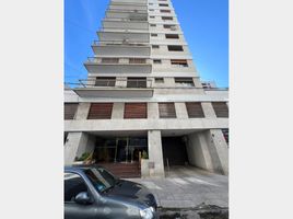 46 SqM Office for sale in Moron, Buenos Aires, Moron