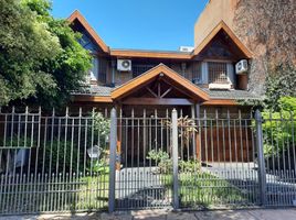 5 Bedroom House for sale in La Matanza, Buenos Aires, La Matanza