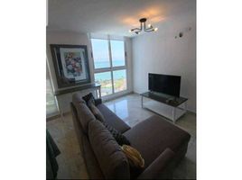 1 Bedroom Condo for rent in Bella Vista, Panama, Bella Vista, Panama City, Panama, Panama