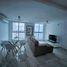 1 Bedroom Condo for rent in Bella Vista, Panama, Bella Vista, Panama City, Panama, Panama