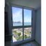 1 Bedroom Condo for rent in Bella Vista, Panama, Bella Vista, Panama City, Panama, Panama