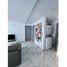 1 Bedroom Condo for rent in Bella Vista, Panama, Bella Vista, Panama City, Panama, Panama