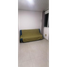 1 Bedroom Condo for rent in Pueblo Nuevo, Panama, Pueblo Nuevo, Panama City, Panama, Panama