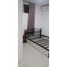 1 Bedroom Condo for rent in Pueblo Nuevo, Panama, Pueblo Nuevo, Panama City, Panama, Panama