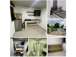 1 Bedroom Condo for rent in Pueblo Nuevo, Panama, Pueblo Nuevo, Panama City, Panama, Panama