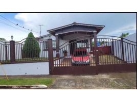 3 Bedroom House for rent in Panama Oeste, Juan Demostenes Arosemena, Arraijan, Panama Oeste