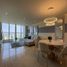 2 Habitación Apartamento en alquiler en Parque Lefevre, Panamá, Parque Lefevre
