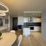 2 Habitación Apartamento en alquiler en Parque Lefevre, Panamá, Parque Lefevre