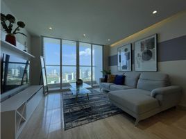 2 Habitación Apartamento en alquiler en Parque Lefevre, Panamá, Parque Lefevre