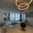2 Habitación Apartamento en alquiler en Parque Lefevre, Panamá, Parque Lefevre