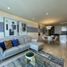 2 Habitación Apartamento en alquiler en Parque Lefevre, Panamá, Parque Lefevre