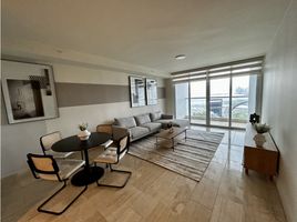 3 Habitación Apartamento en alquiler en Panamá, Bella Vista, Ciudad de Panamá, Panamá