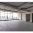 109 m² Office for rent in Bella Vista, Ciudad de Panamá, Bella Vista