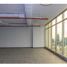 109 m² Office for rent in Bella Vista, Ciudad de Panamá, Bella Vista