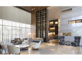 109 m² Office for rent in Bella Vista, Ciudad de Panamá, Bella Vista