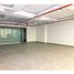 109 m² Office for rent in Bella Vista, Ciudad de Panamá, Bella Vista