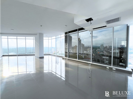 80 SqM Office for rent in Panama, Betania, Panama City, Panama, Panama