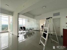 142 SqM Office for rent in Panama, Betania, Panama City, Panama, Panama