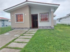 3 Bedroom House for rent in Penonome, Cocle, Penonome, Penonome