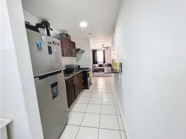 2 Habitación Apartamento en venta en Panamá, Juan Díaz, Ciudad de Panamá, Panamá