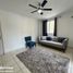 2 Habitación Apartamento en venta en Panamá, Juan Díaz, Ciudad de Panamá, Panamá