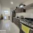 2 Habitación Apartamento en venta en Panamá, Juan Díaz, Ciudad de Panamá, Panamá