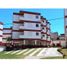 1 Bedroom Condo for rent in Villa Gesell, Buenos Aires, Villa Gesell