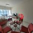 1 Bedroom Apartment for sale in Pinamar, Buenos Aires, Pinamar