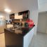 1 Bedroom Apartment for sale in Pinamar, Buenos Aires, Pinamar