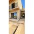 2 Bedroom Condo for sale in Maipu, Mendoza, Maipu, Mendoza
