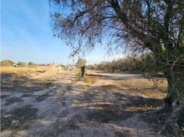  Grundstück zu verkaufen in Guaymallen, Mendoza, Guaymallen