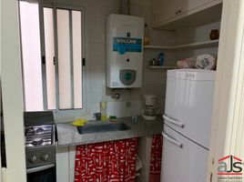 Studio Condo for sale in General Pueyrredon, Buenos Aires, General Pueyrredon