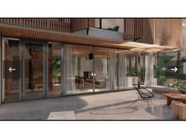 Maison 4 chambre à vendre à Pinamar, Buenos Aires, Pinamar