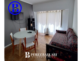 2 Habitación Apartamento en alquiler en Argentina, General Pueyrredon, Buenos Aires, Argentina