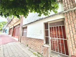 2 Habitación Casa en venta en Parana, Entre Rios, Parana