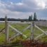  Terreno (Parcela) en venta en Maule, Longavi, Linares, Maule