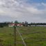 Terreno (Parcela) en venta en Maule, Longavi, Linares, Maule