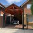 Estudio Casa en venta en Maule, Longavi, Linares, Maule