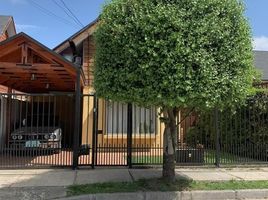 Estudio Casa en venta en Maule, Longavi, Linares, Maule