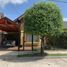 Studio House for sale in Linares Maule, Longavi, Linares, Maule