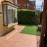 Estudio Casa en venta en Maule, Longavi, Linares, Maule