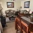Estudio Casa en venta en Maule, Longavi, Linares, Maule