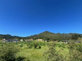  Terreno (Parcela) en venta en Maule, Curico, Curicó, Maule