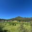  Land for sale in Curico, Maule, Curico, Curico