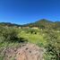  Terreno (Parcela) en venta en Maule, Curico, Curicó, Maule