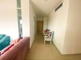 3 Habitación Apartamento en venta en Córdoba, Monteria, Córdoba