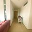 3 Bedroom Condo for sale in Monteria, Cordoba, Monteria, Cordoba