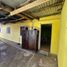 8 chambre Maison for sale in Valparaiso, Quilpue, Valparaiso, Valparaiso